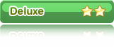 Deluxe